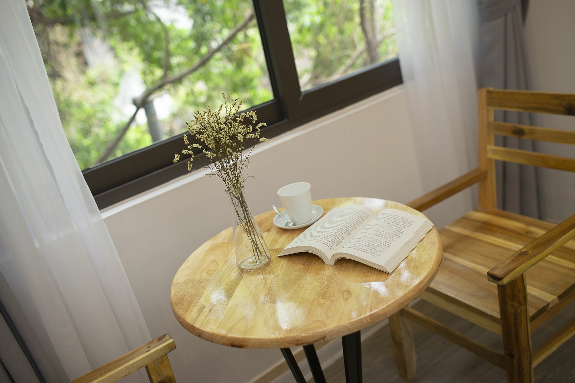 Jum Home Hanoi Old Quarter Food Center Екстер'єр фото